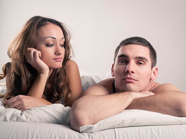 कुंडली कुंडली