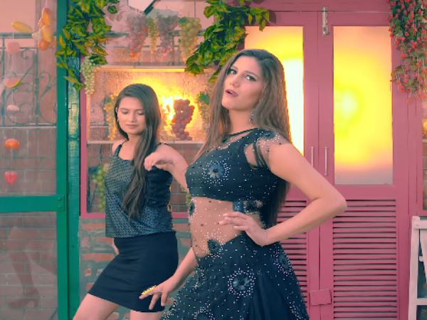 कानून व्यवस्था का हवाला देते हुए नहीं दी अनुमति 