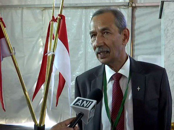 बेहतर होता सर्जिकल स्ट्राइक को गोपनीय रखते बेहतर होता सर्जिकल स्ट्राइक को गोपनीय रखते