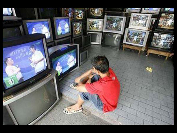 किस चैनल के कितने रुपए किस चैनल के कितने रुपए