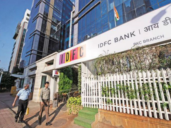  बैंक दे रहा है जानकारी 