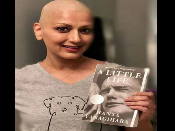  2019 में एक और ब्लो-ड्राय के लिए तैयार हूं