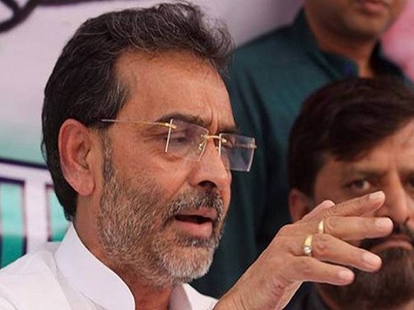 विधायकों ने कहा, रालोसपा पार्टी उनके साथ