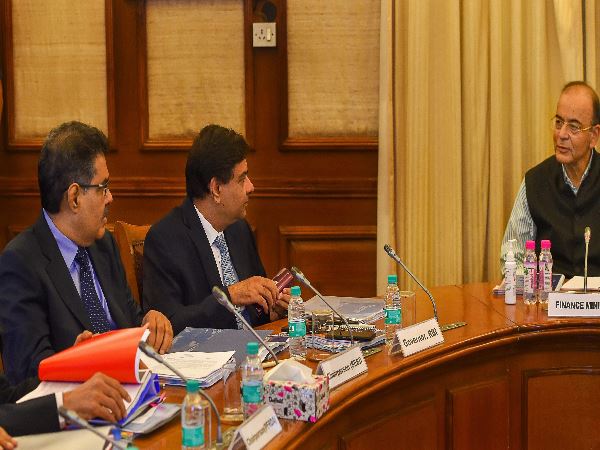 इंटरेस्ट रेट इंटरेस्ट रेट