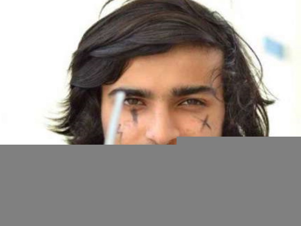 दुबई में भारतीय गिटारिस्ट की संदिग्ध अवस्था में मौत: रिपोर्ट दुबई में भारतीय गिटारिस्ट की संदिग्ध अवस्था में मौत: रिपोर्ट