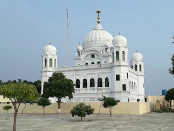 Kartarpur Kartarpur