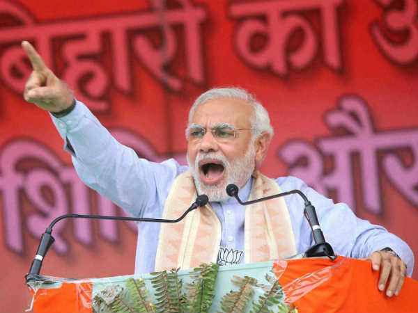 फोन करके बीजेपी के लिए कर रहे प्रचार