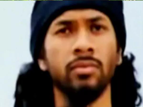 एक रैपर कैसे बना जिहादी?