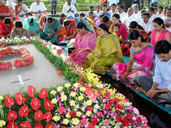 पांच बार आवृत्ति