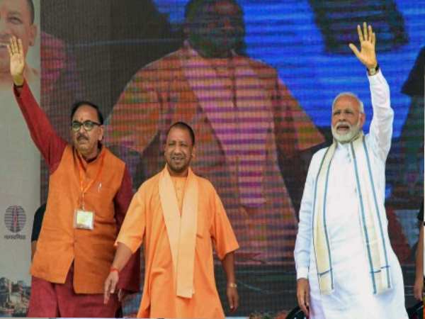 क्या होगा पीएम का रूट 