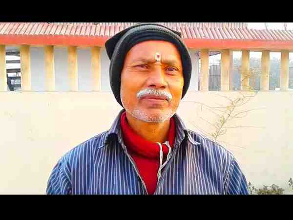 प्रियंका की मां का आया था फोन