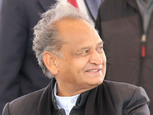 अंदरूनी कलह आई सामने