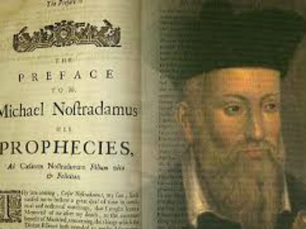 धरती पर से प्रदूषण को दूर करने के उपाय होंगे