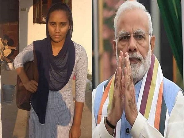 सुखो के पिता बोले- पीएम हमारी बेटी की शादी में तो क्‍या आएंगे, बस बेटी का मान रख दें 