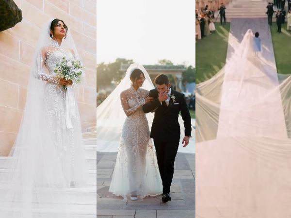 75 फीट की वेल को पांच लोगों ने था संभाला