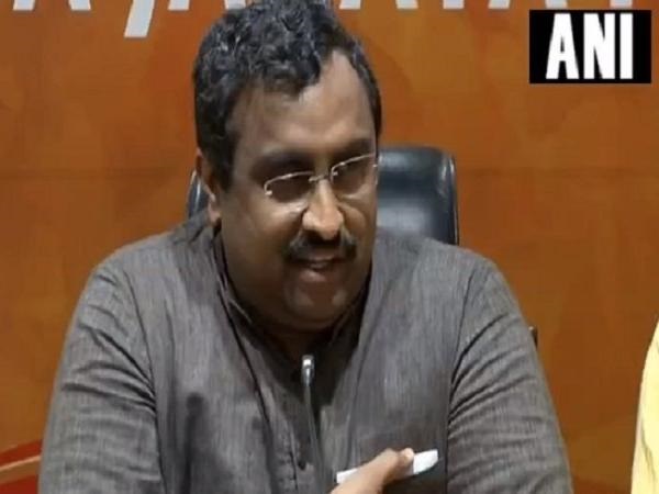 एनडीए से अलग हुए सहयोगियों के कारण बीजेपी चिंतित