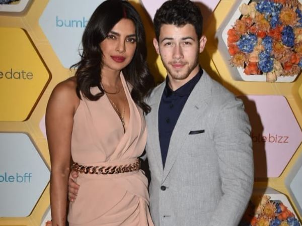 जोधपुर में दो रस्मों-रीति रिवाजों से की शादी