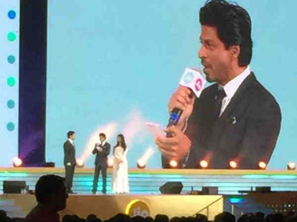  कैसे ले सकते हैं हिस्सा 