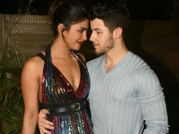  चौथी हॉलीवुड फिल्म