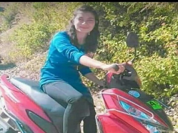 दिल्ली के अस्पताल में हुई मौत