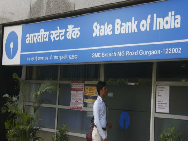  20 दिसंबर से पहले निपटा लें अपना काम