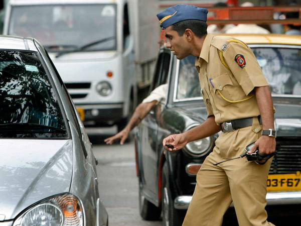 बदल जाएगा आपका ड्राइविंग लाइसेंस बदल जाएगा आपका ड्राइविंग लाइसेंस