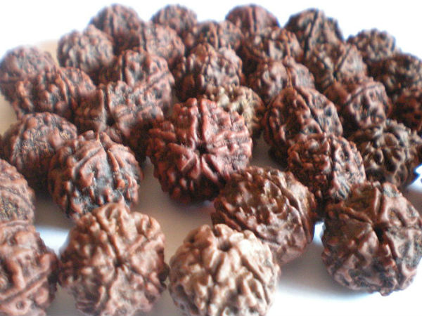 फायदा नंबर-1