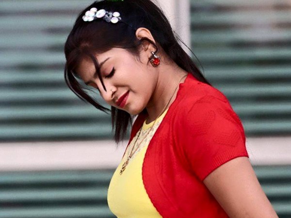 इलाज के बाद स्थिति में आया सुधार