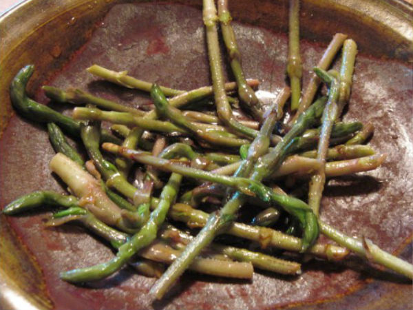 कीमत सुनकर उड़ जाएंगे होश कीमत सुनकर उड़ जाएंगे होश