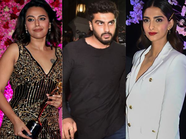 इसपर रिएक्ट या कमेंट नहीं करना चाहतीं प्रियंका