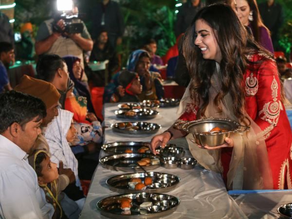 स्वदेश बाजार में लगेंगी पारंपरिक क्राफ्ट और कला की प्रदर्शनी