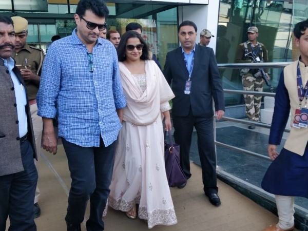 Isha Ambani Wedding Isha Ambani Wedding