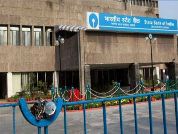  5 दिनों की छुट्टी से अटकेंगे आपके काम 