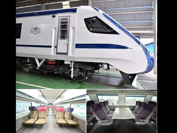 सुबह से दोपहर तक में पहुंचेगी प्रयागराज 