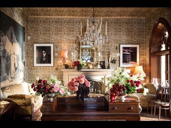 नूतन गृह प्रवेश, वास्तुशांति के शुद्ध मुहूर्त 2019