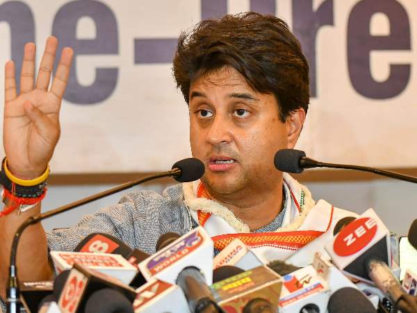  बीजेपी कभी भी बाजी पलट सकती है