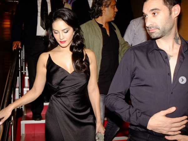 एकता कपूर ने बना दिया 'बेबीडॉल'