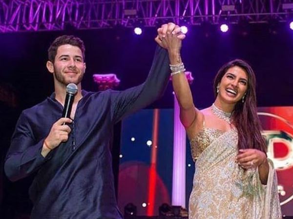 जोधपुर के उमेद भवन में 3 दिन चला शादी का जश्न