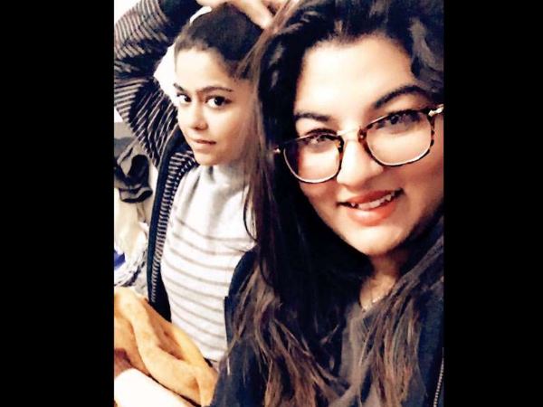 मंजोत के पिता नहीं दे रहे इसकी इजाजत