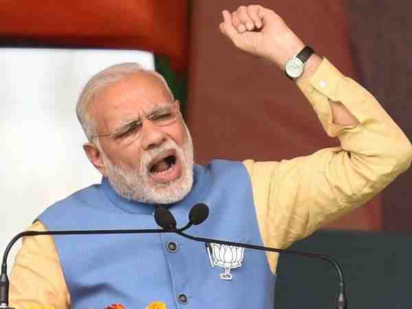 क्या मिलने वाला है प्रयागराज को