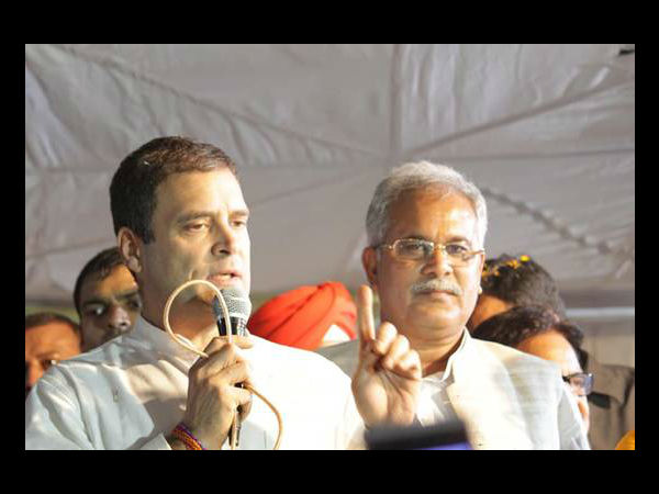  सियासी पारी की शुरुआत