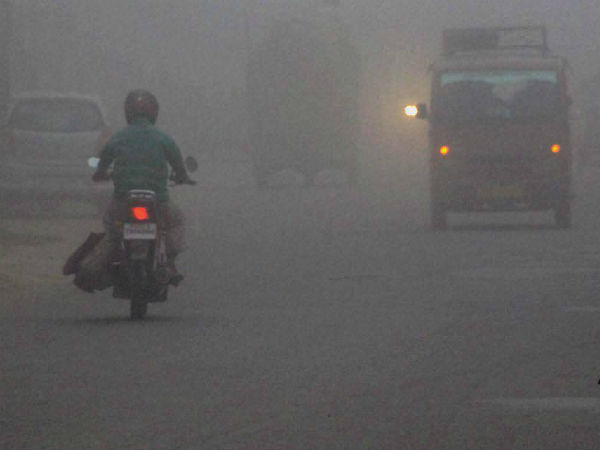 एनजीटी ने उठाए सख्त कदम एनजीटी ने उठाए सख्त कदम