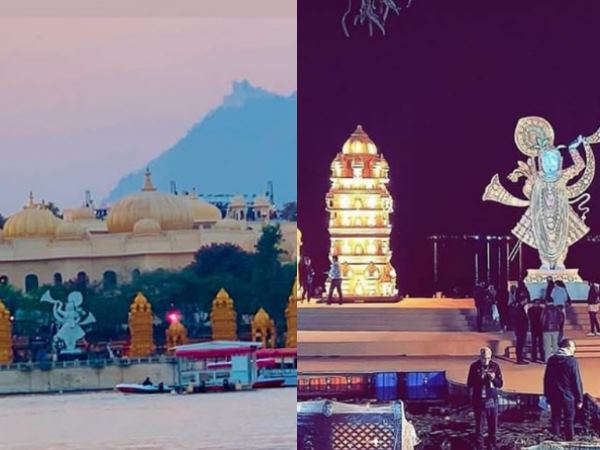 क्या ईशा के संगीत में परफॉर्म करेंगी प्रियंका चोपड़ा?