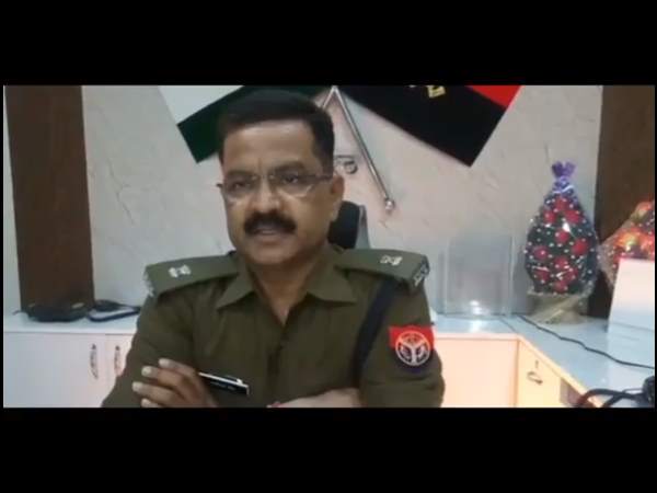 A man killed by daughter and lover uncle in Meerut