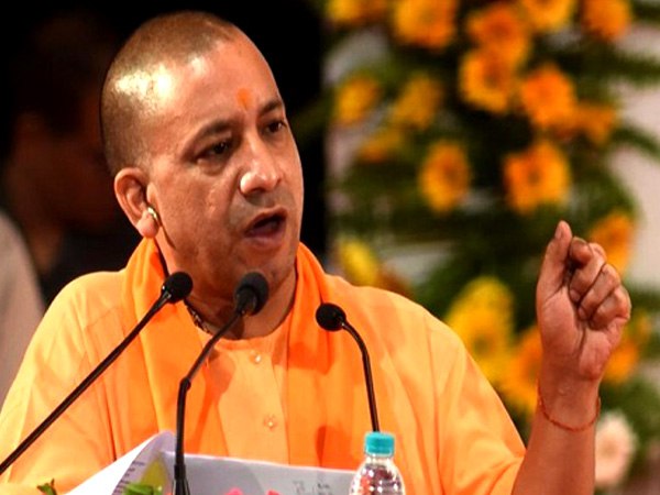 'सवाल ये है कि राम मंदिर कब बनेगा?'