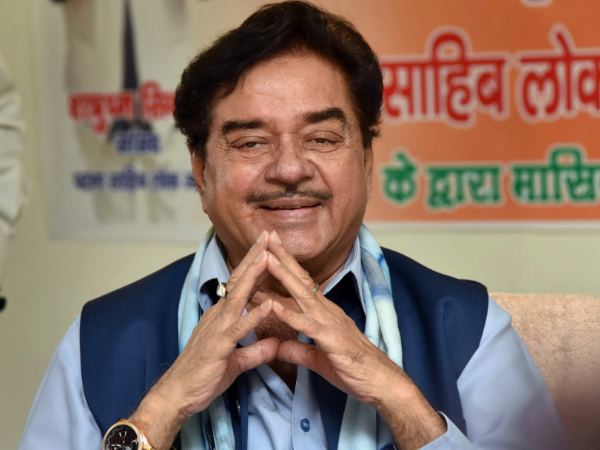 पांचो राज्यों में बुरी तरह हारी भाजपा