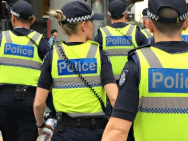 कोर्ट के सामने ब्रायन ने कबूला, की थी दोस्त की हत्या