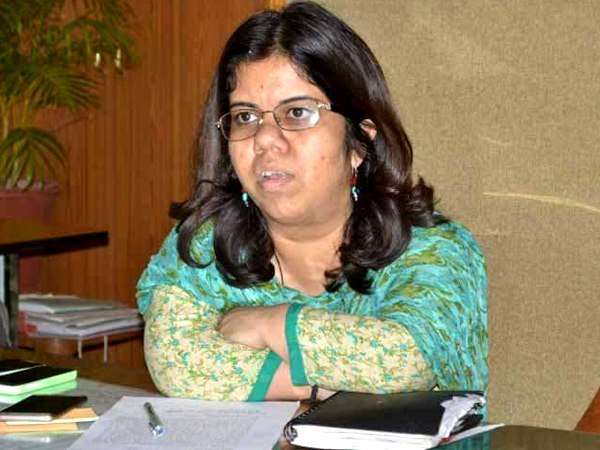 कई अभियान रहे सुपरहिट 