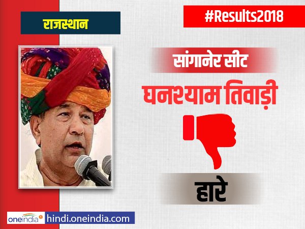 इस चुनाव में नहीं बची जमानत