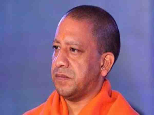 सीएम योगी करेंगे समीक्षा